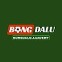 bongdalu06