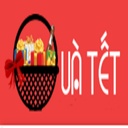 ruouhanoi