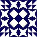 cryptocomwallet