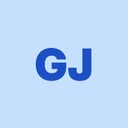 go88jewelry
