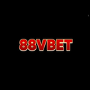 88vbetsacom