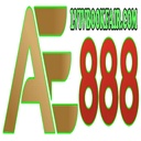 ae888lvi
