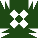 mb88appcom
