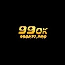 99ok70
