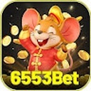 6553bet