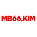 mb6667