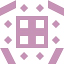 sonclubruconggameonline