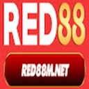 red8864