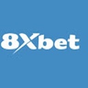 8xbet440