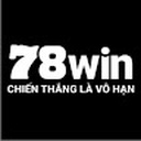 78wincomearth