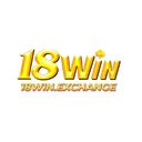 18win11