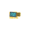 five88zcncom