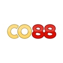 co882