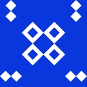 ellisbyskov