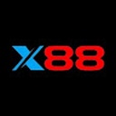 x88fc