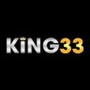 king3393