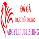 agatructiepthomo36