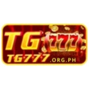 wtg777orgph