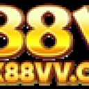 vv88vvcom2025