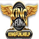 kingfun57