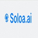 soloaai