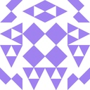 brogaardmcconnell1