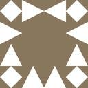 cotejohansen