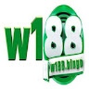 w188bingo