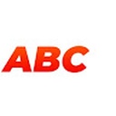 abc8comonline1
