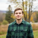 liamwhite