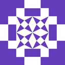 betpromocode2026