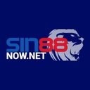 sin88nownet1