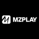 mzplaytips