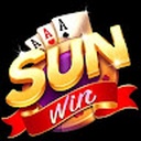 sunwin_-_cong_game_doi