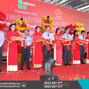 tochuclekhanhthanh1