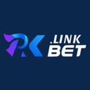 pkbetlink