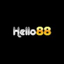 hello88836