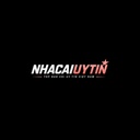 nhacaibetuytincom