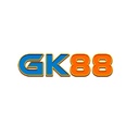 gk88vnapp1