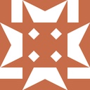 kaspersendamsgaard