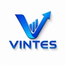 vintesvietnam