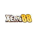 xeng88innet