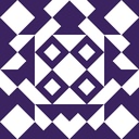 5mgvaliumstreetpriceovernightviapaypal