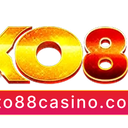 xo88casino3