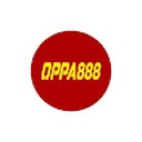 Oppa888app