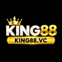 king88150