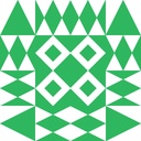 randolphthuesen