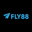 gfly88com