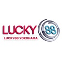 lucky88yokohama