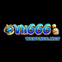 nhacaivn666